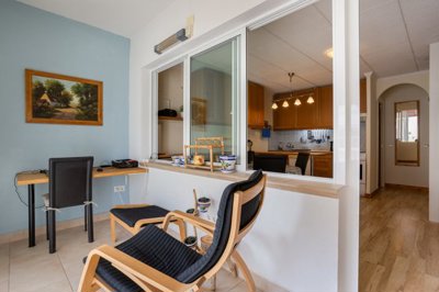 Vista Casas Real Estate most sold property