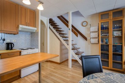 o1j8tcrm861ed55n5g10c7aqk36