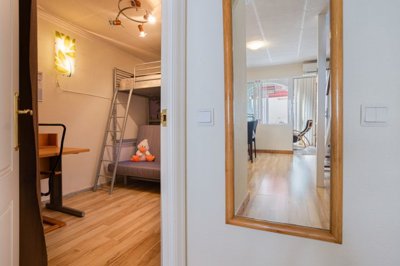 o1j8tcrm8619e91t7612n21acfirf39