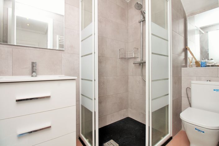 Image No.16-3 Bed Villa for sale