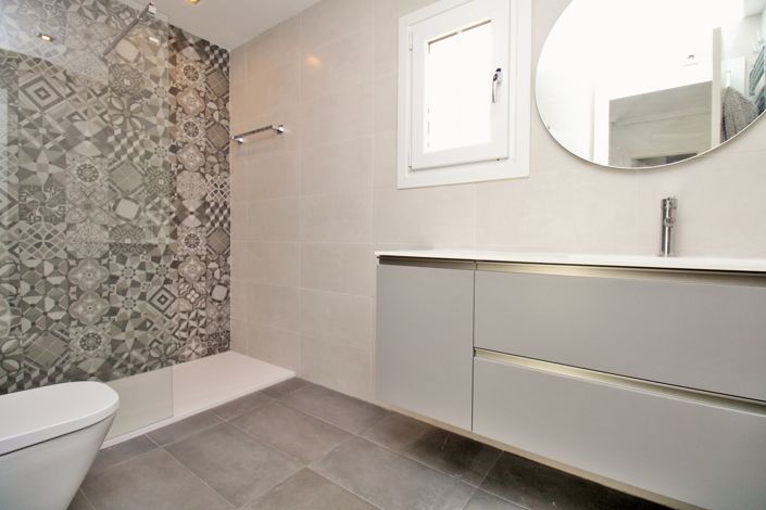 Image No.21-3 Bed Villa for sale