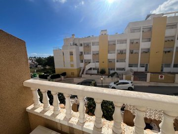 7k1aj6soos9vm3762020