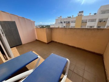 7bmrgga3q8gvm3762025