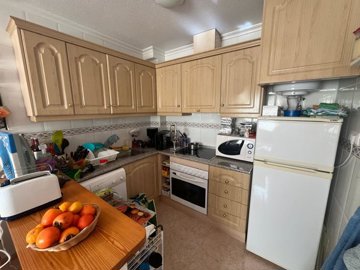 9aaympai3w6vm3762013