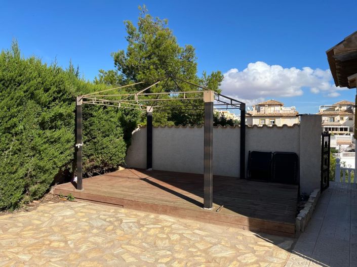 Image No.11-3 Bed Villa for sale