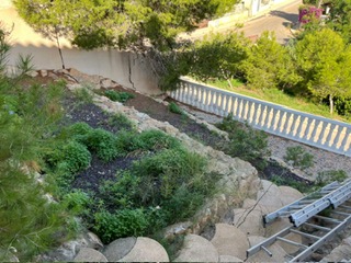 photo-2025-11-09-14-51-3010