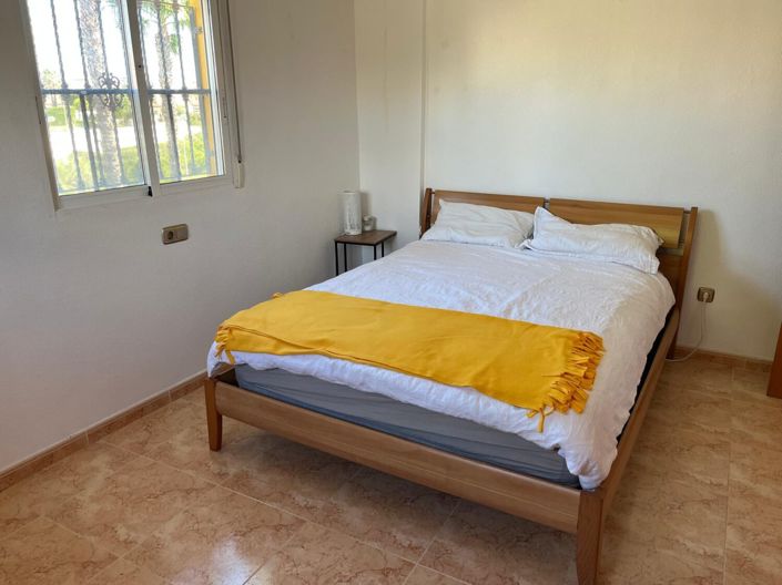 Image No.16-3 Bed Villa for sale