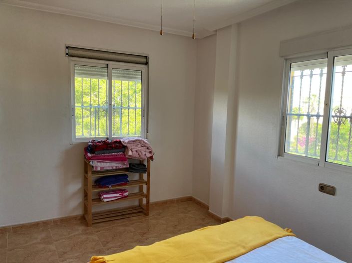 Image No.17-3 Bed Villa for sale