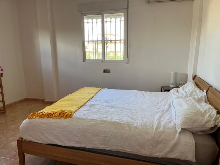 Image No.18-3 Bed Villa for sale