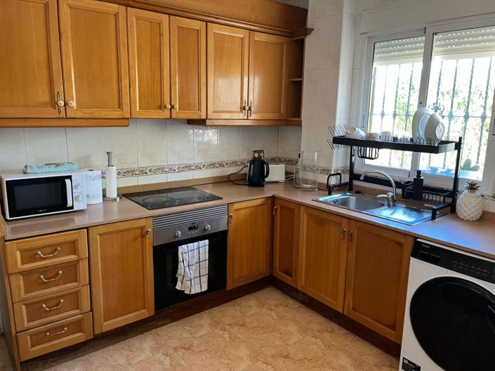 Image No.20-3 Bed Villa for sale