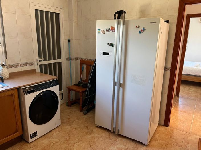 Image No.21-3 Bed Villa for sale