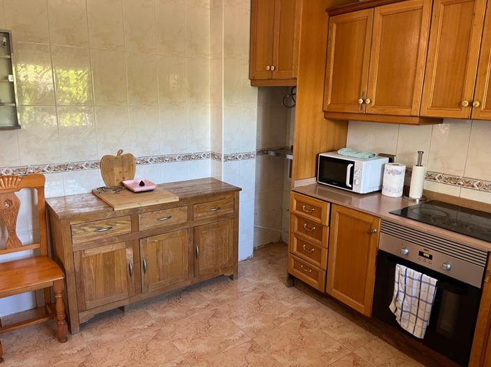 Image No.22-3 Bed Villa for sale