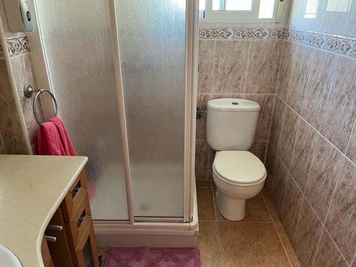 Image No.23-3 Bed Villa for sale