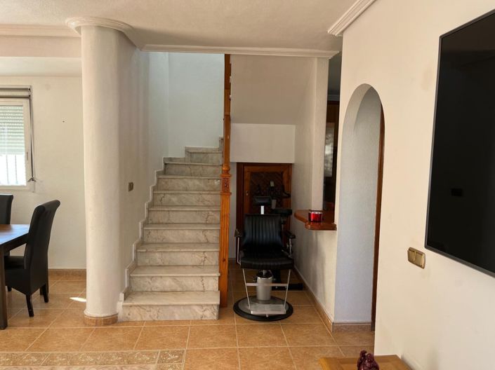 Image No.26-3 Bed Villa for sale