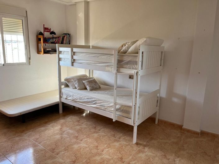 Image No.29-3 Bed Villa for sale