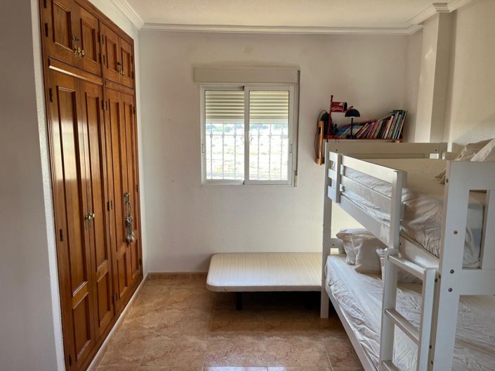 Image No.30-3 Bed Villa for sale