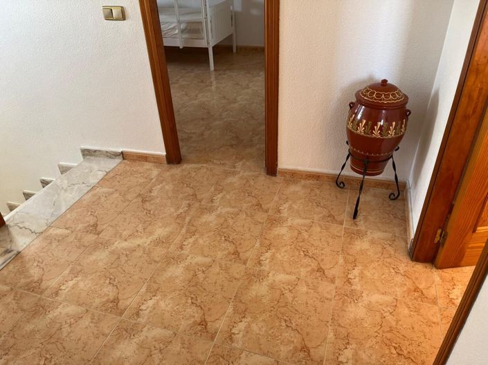 Image No.34-3 Bed Villa for sale