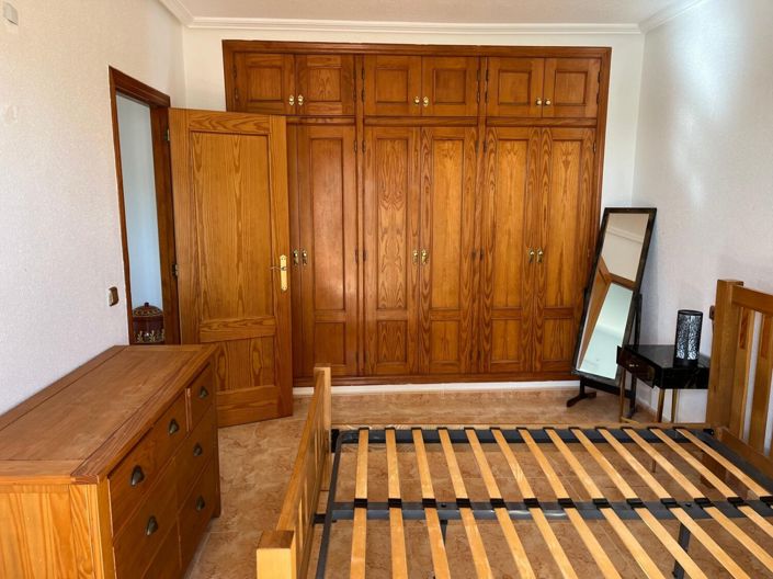 Image No.35-3 Bed Villa for sale