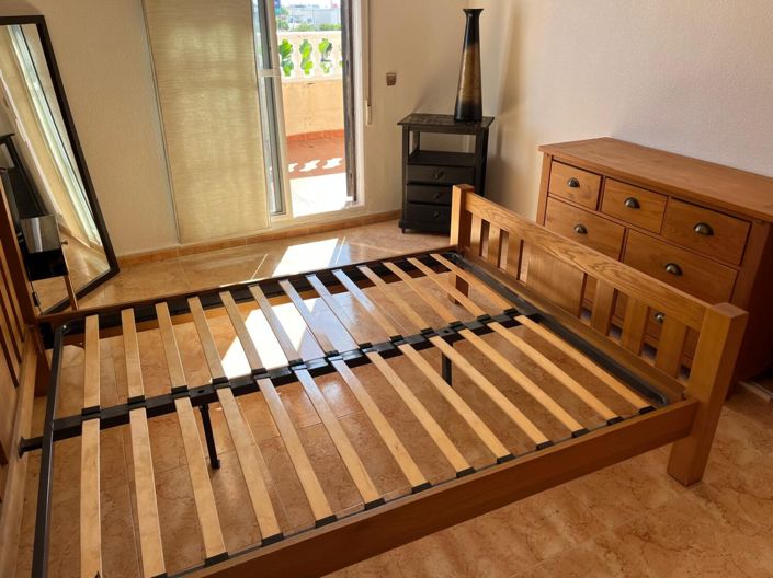 Image No.36-3 Bed Villa for sale