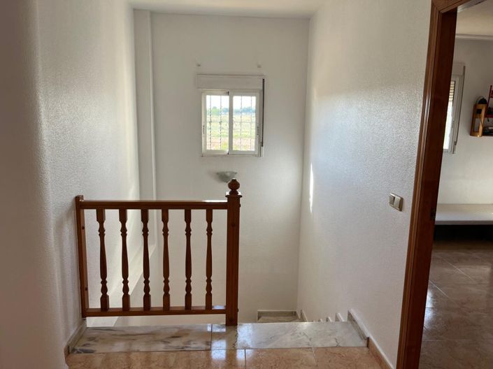 Image No.37-3 Bed Villa for sale