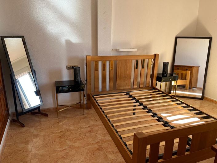 Image No.38-3 Bed Villa for sale