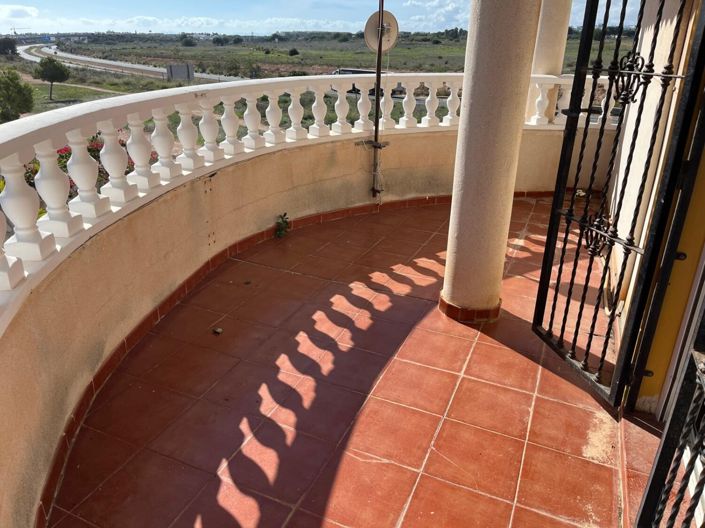 Image No.39-3 Bed Villa for sale