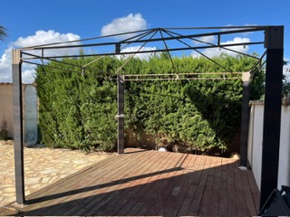 Image No.6-3 Bed Villa for sale