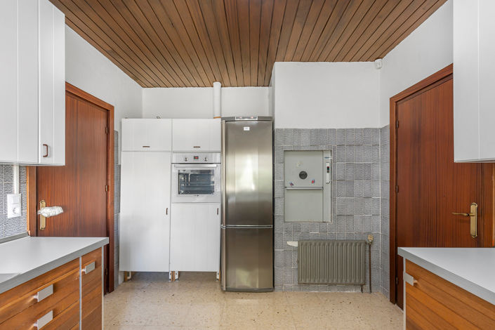 Image No.20-5 Bed Villa for sale