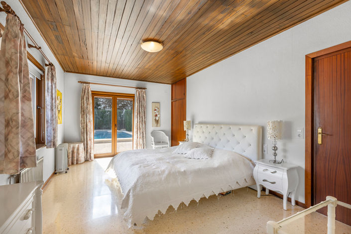 Image No.22-5 Bed Villa for sale