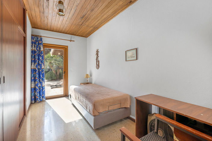 Image No.27-5 Bed Villa for sale