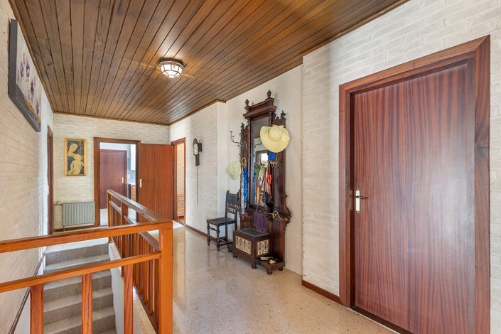 Image No.32-5 Bed Villa for sale