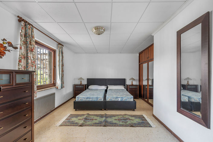 Image No.33-5 Bed Villa for sale