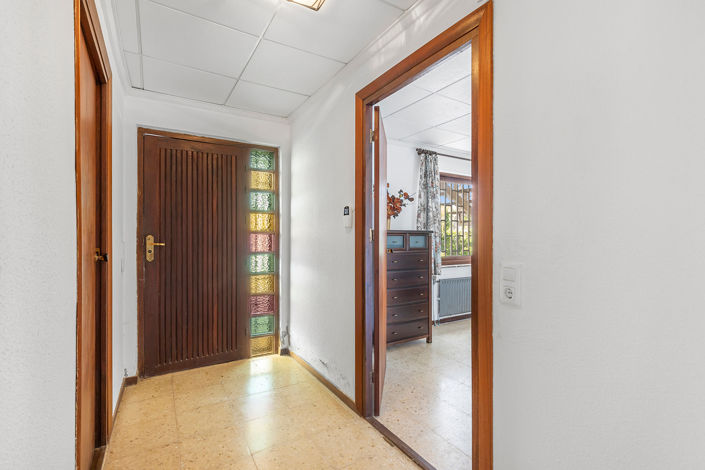 Image No.39-5 Bed Villa for sale