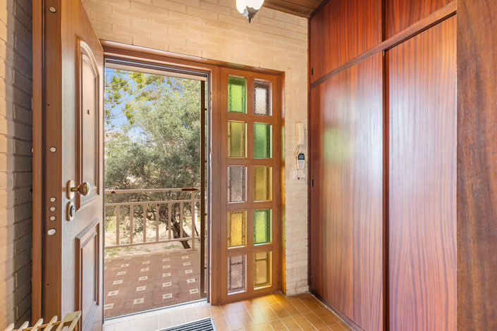 Image No.40-5 Bed Villa for sale