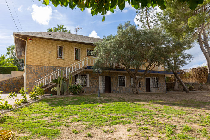 Image No.50-5 Bed Villa for sale