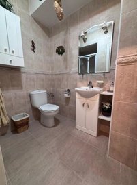 town-house-villamartin-spsdx213-16