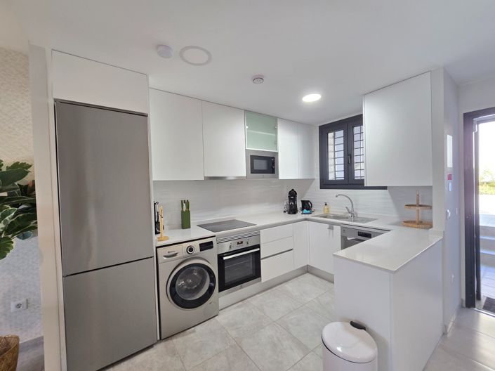 Image No.4-2 Bed Apartment for sale