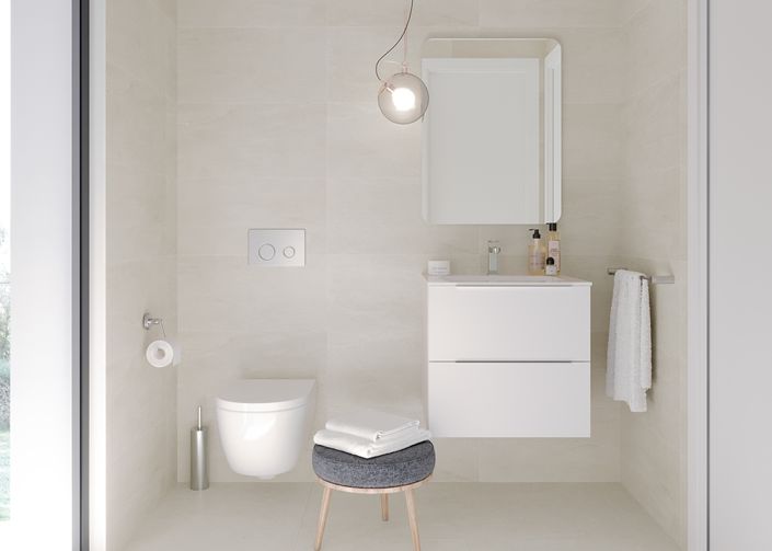 Image No.8-3 Bed Villa for sale