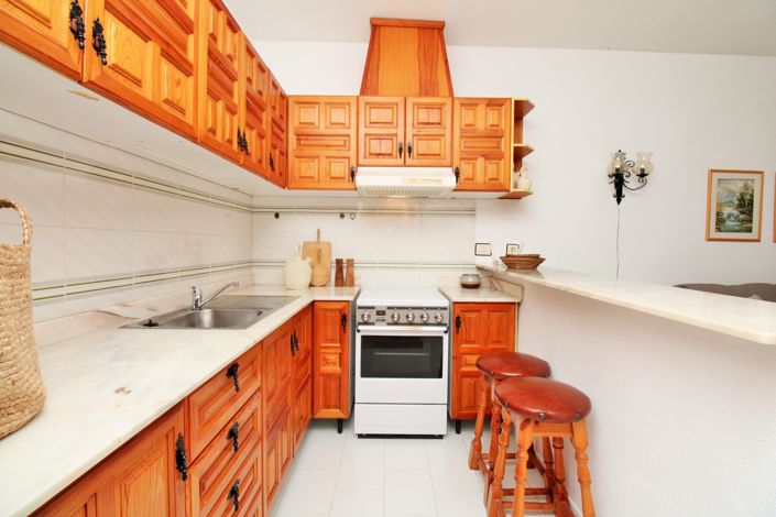 Image No.10-1 Bed Bungalow for sale