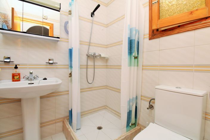 Image No.16-1 Bed Bungalow for sale