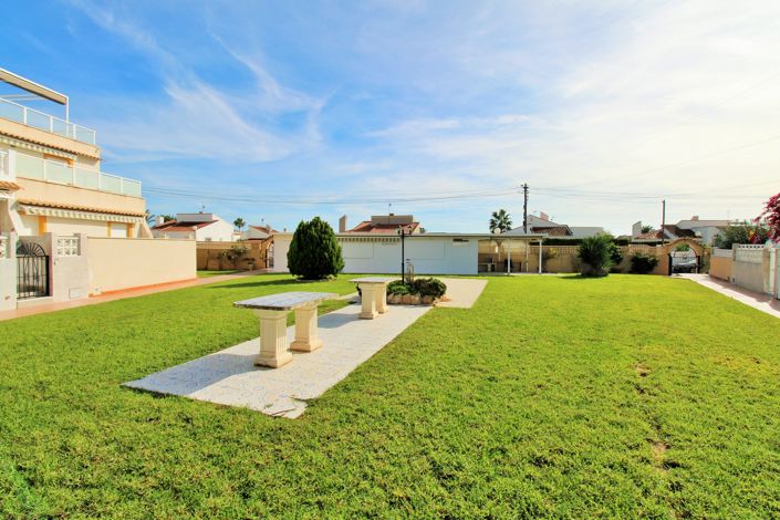 Image No.21-1 Bed Bungalow for sale