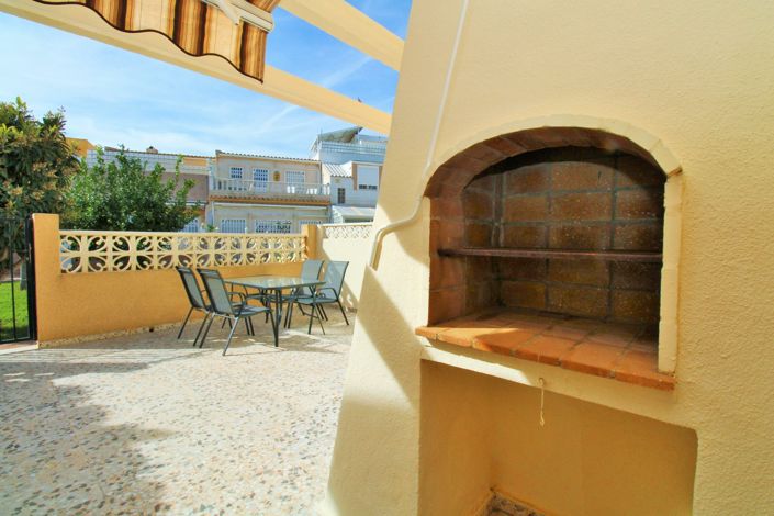 Image No.4-1 Bed Bungalow for sale