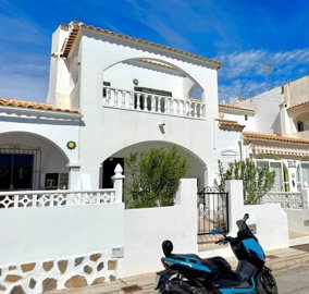 o1j94uv94e1ehcsul1dm4ql41sfn1v