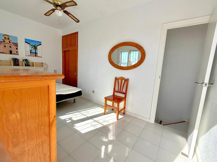 Image No.10-3 Bed Townhouse for sale