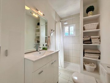 o1j94uv94f6kugvr1cknll0d6m29