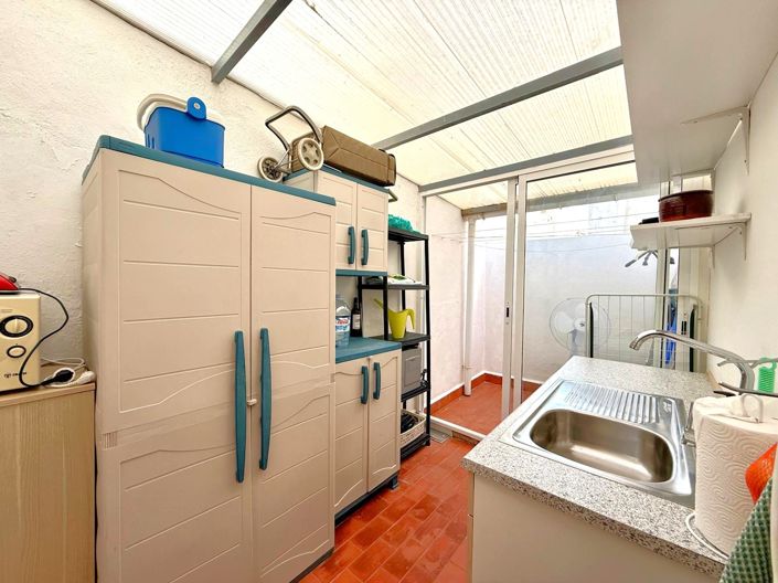 Image No.7-3 Bed Townhouse for sale