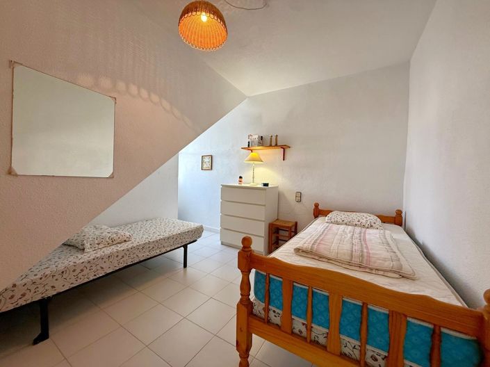 Image No.9-3 Bed Townhouse for sale