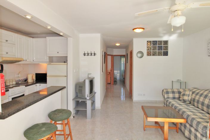 Image No.23-3 Bed Townhouse for sale