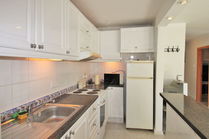 Image No.25-3 Bed Townhouse for sale