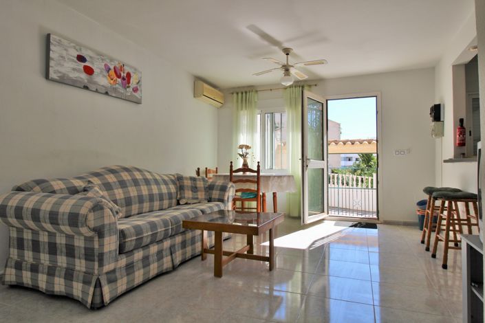 Image No.26-3 Bed Townhouse for sale